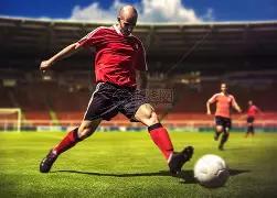 本赛季欧洲,五大联赛抢,断之王揭晓,Bet365中文,中文平台,体育博彩,在线娱乐,体育投注,体育赛事