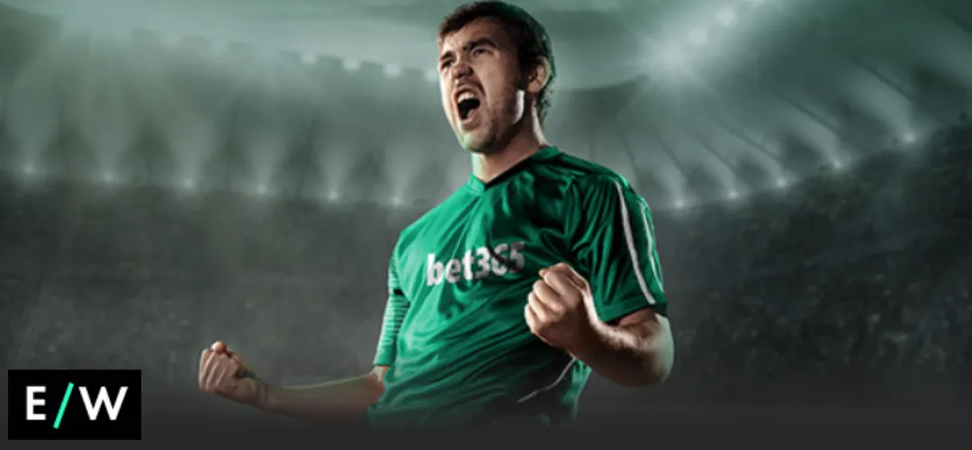 费耶诺德收,入千万欧,国际米兰备,Bet365中文,中文平台,体育博彩,在线娱乐,体育投注,体育赛事