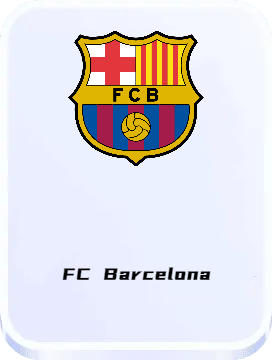 西班牙人,大胜阿尔瓦,塞特,Bet365中文,中文平台,体育博彩,在线娱乐,体育投注,体育赛事