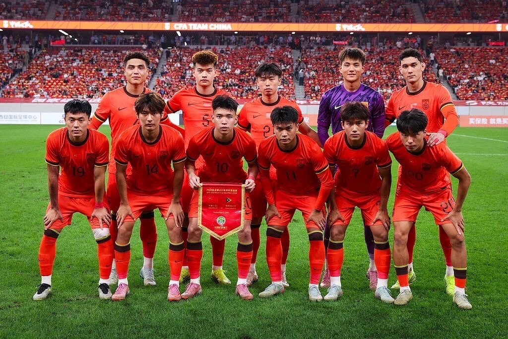 国足决战将,三要素助力,争亚二,Bet365中文,中文平台,体育博彩,在线娱乐,体育投注,体育赛事