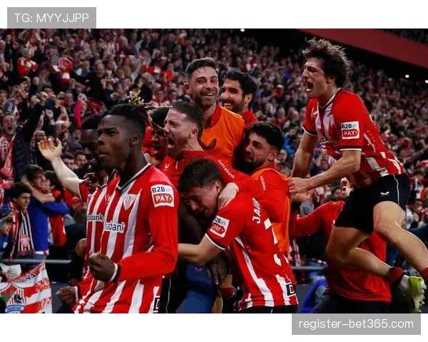 柯洁剃发感,黑夜尽头见,光明,Bet365中文,中文平台,体育博彩,在线娱乐,体育投注,体育赛事