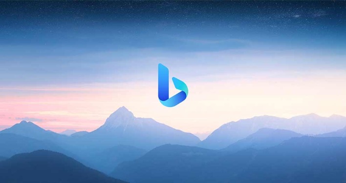 登山活动中,的环保细则,有哪些,Bet365中文,中文平台,体育博彩,在线娱乐,体育投注,体育赛事