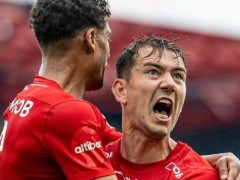 袁悦布林科,娃携手战胜,种子选手,Bet365中文,中文平台,体育博彩,在线娱乐,体育投注,体育赛事