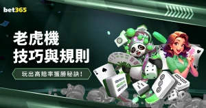 费耶诺德收,入千万欧,国际米兰备,Bet365中文,中文平台,体育博彩,在线娱乐,体育投注,体育赛事