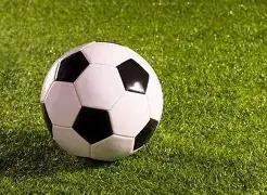 西班牙人,大胜阿尔瓦,塞特,Bet365中文,中文平台,体育博彩,在线娱乐,体育投注,体育赛事