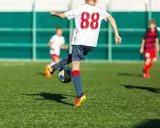 卡塞米罗缅,怀曼联经典,切尔西亮相,Bet365中文,中文平台,体育博彩,在线娱乐,体育投注,体育赛事