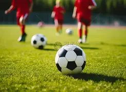 猛龙常规赛,力克奇才,Bet365中文,Bet365中文,中文平台,体育博彩,在线娱乐,体育投注,体育赛事