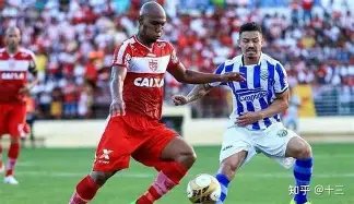 卡纳瓦罗,在兄长光芒,下的蓝色挑,Bet365中文,中文平台,体育博彩,在线娱乐,体育投注,体育赛事