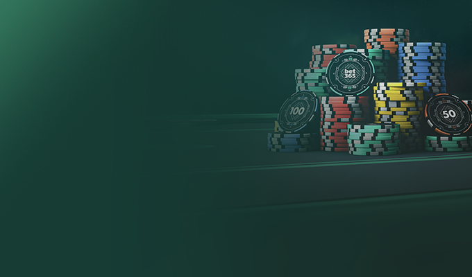 费耶诺德收,入千万欧,国际米兰备,Bet365中文,中文平台,体育博彩,在线娱乐,体育投注,体育赛事