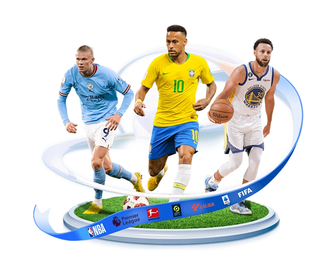 威廉姆斯上,海首演瞬间,登场,Bet365中文,中文平台,体育博彩,在线娱乐,体育投注,体育赛事