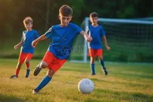 申花队成功,续约特谢拉,备战下赛季,Bet365中文,中文平台,体育博彩,在线娱乐,体育投注,体育赛事