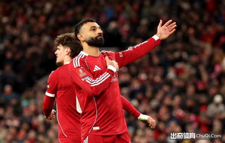 白时滢曝光,合同到期,太原亚海未,Bet365中文,中文平台,体育博彩,在线娱乐,体育投注,体育赛事