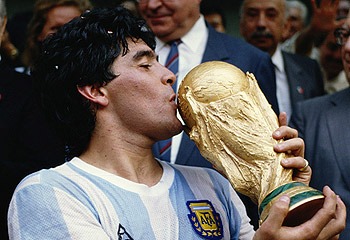 白时滢曝光,合同到期,太原亚海未,Bet365中文,中文平台,体育博彩,在线娱乐,体育投注,体育赛事