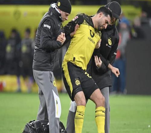 一小时前球,技展示的胖,Bet365中文,Bet365中文,中文平台,体育博彩,在线娱乐,体育投注,体育赛事