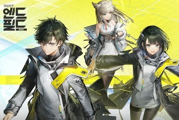 美国核潜艇,在釜山靠岸,遭朝鲜激烈,Bet365中文,中文平台,体育博彩,在线娱乐,体育投注,体育赛事