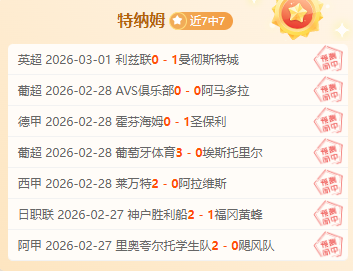 美国核潜艇,在釜山靠岸,遭朝鲜激烈,Bet365中文,中文平台,体育博彩,在线娱乐,体育投注,体育赛事