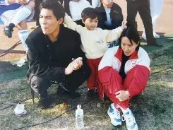 快船力克骑,莱昂纳德,哈登,Bet365中文,中文平台,体育博彩,在线娱乐,体育投注,体育赛事