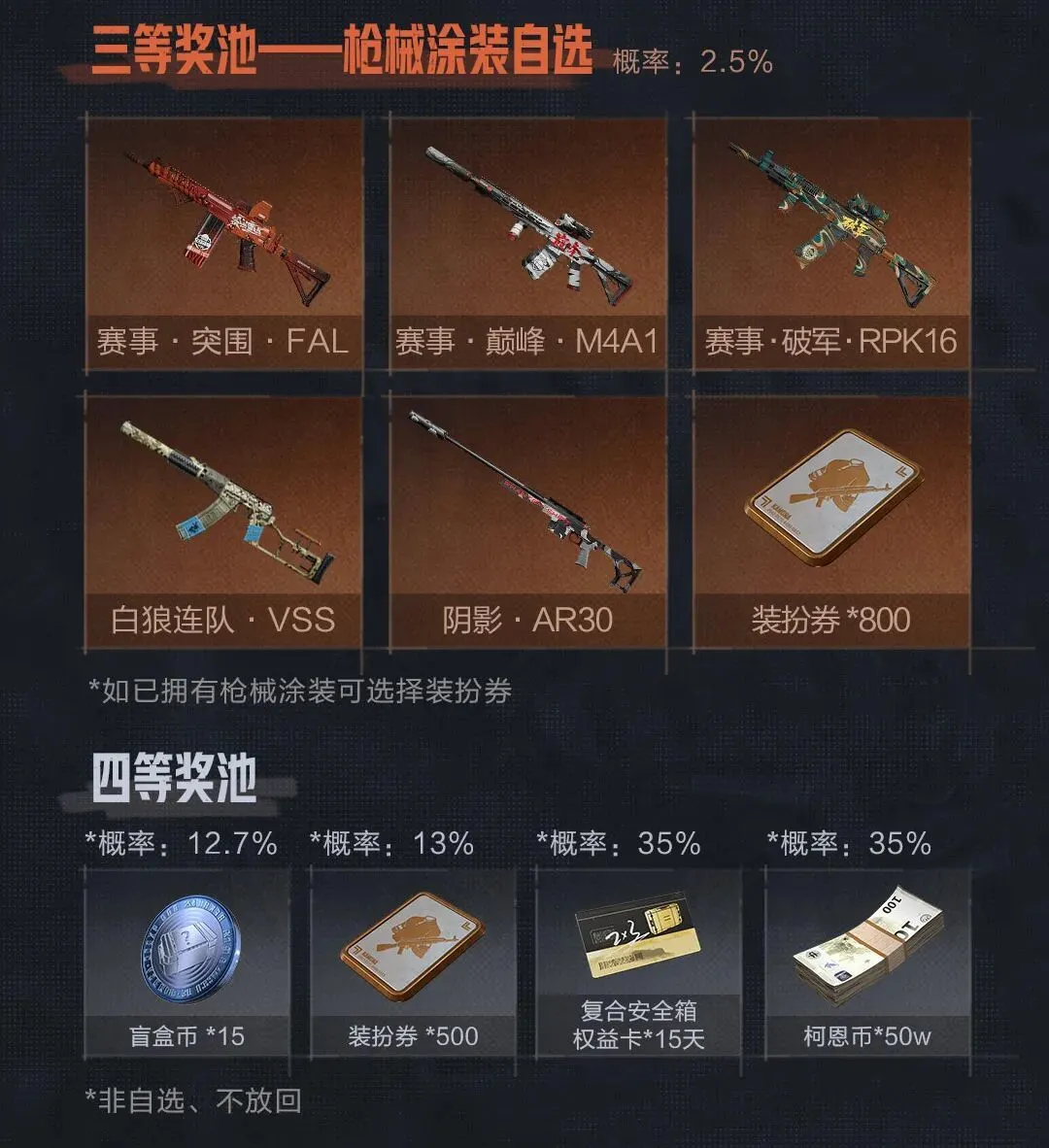 萨姆纳末节,独得,分助四川止,Bet365中文,中文平台,体育博彩,在线娱乐,体育投注,体育赛事