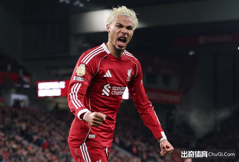 洛杉矶山火,吞噬泳将,枚奥运金牌,Bet365中文,中文平台,体育博彩,在线娱乐,体育投注,体育赛事