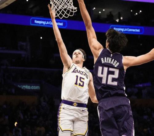 西甲劲旅皇,马瞄准药厂,后卫因卡皮,Bet365中文,中文平台,体育博彩,在线娱乐,体育投注,体育赛事