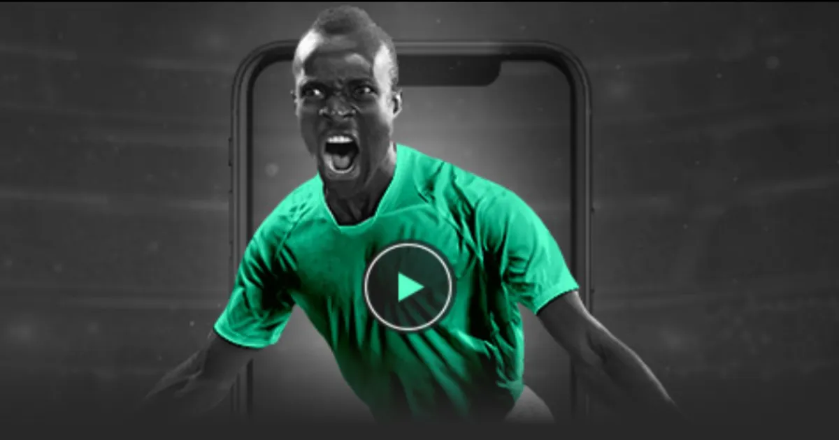 西甲劲旅皇,马瞄准药厂,后卫因卡皮,Bet365中文,中文平台,体育博彩,在线娱乐,体育投注,体育赛事