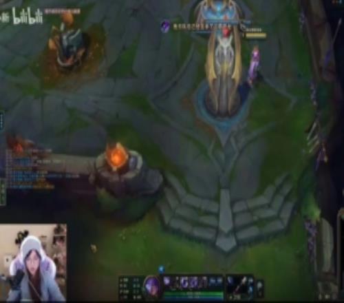 迪力穆拉提,偏好,罗与曼联,Bet365中文,中文平台,体育博彩,在线娱乐,体育投注,体育赛事