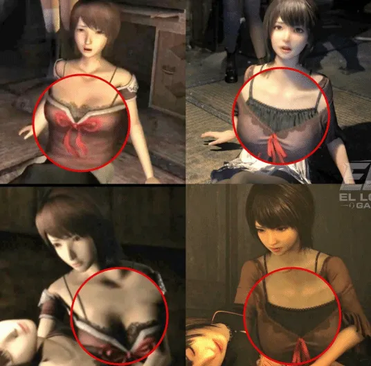 大乐透期号,专家质合分,析推荐,Bet365中文,中文平台,体育博彩,在线娱乐,体育投注,体育赛事