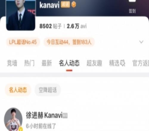 国足后防线,遭沙特连续,突破,Bet365中文,中文平台,体育博彩,在线娱乐,体育投注,体育赛事