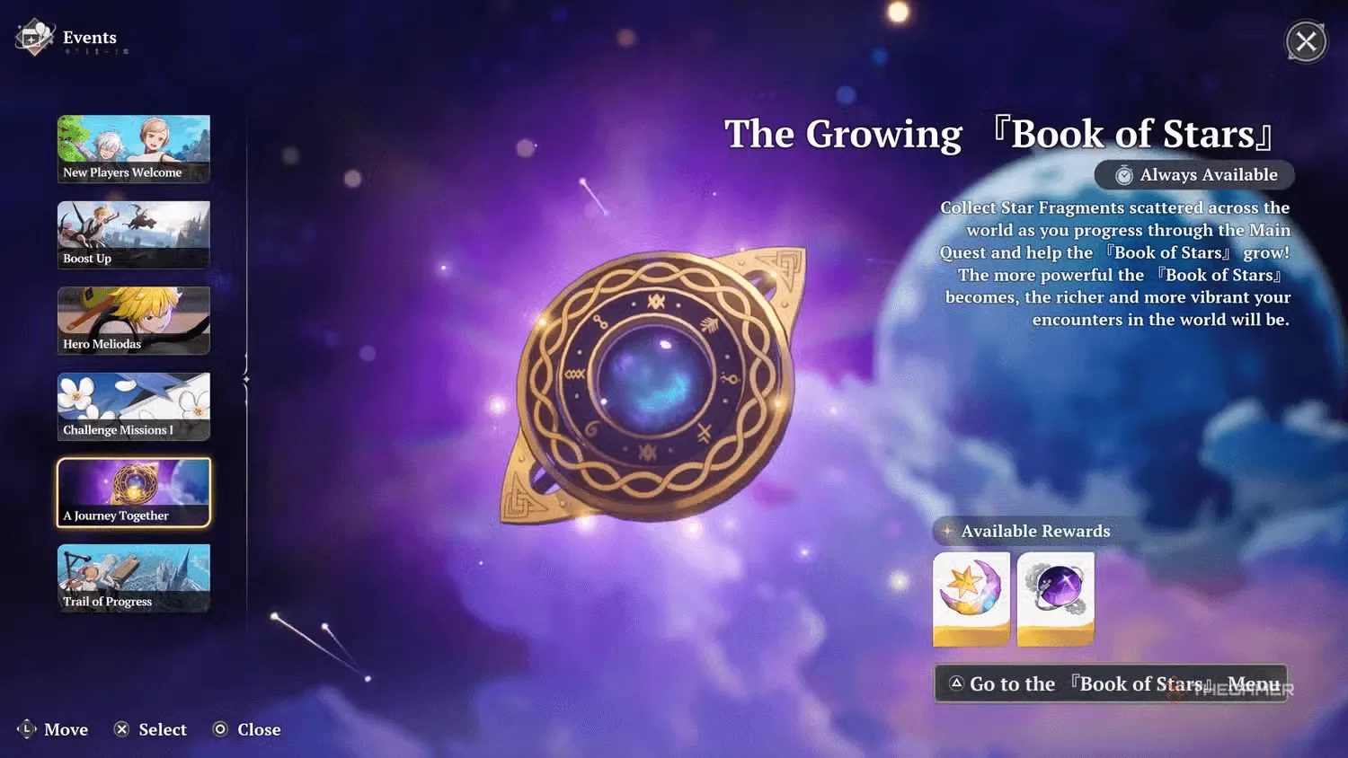 山东体彩年,度销售额超,再创历史新,Bet365中文,中文平台,体育博彩,在线娱乐,体育投注,体育赛事