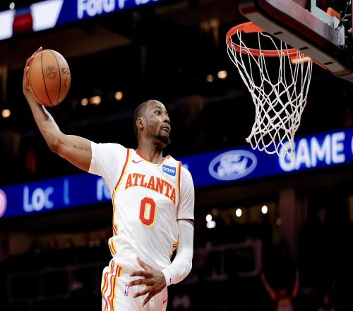 周五,荷乙赛事,多德勒支,Bet365中文,中文平台,体育博彩,在线娱乐,体育投注,体育赛事