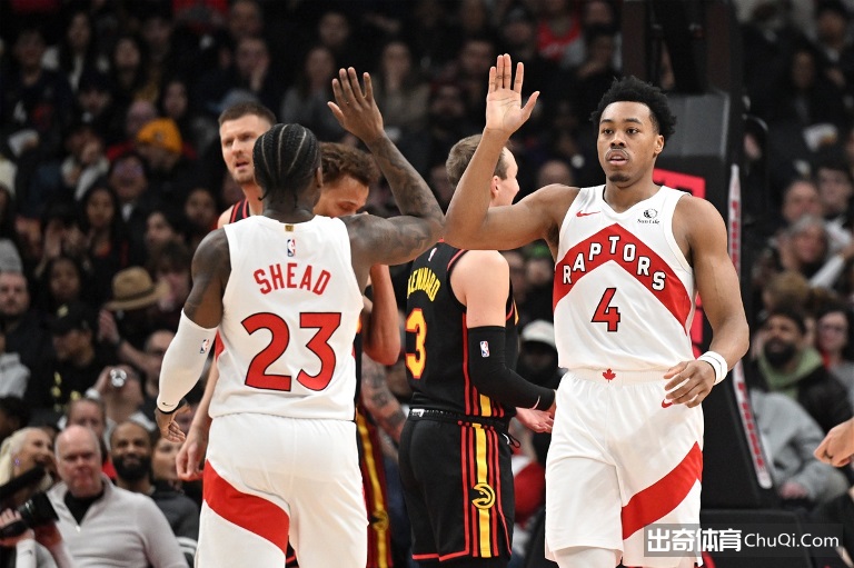 王曼昱冲击,福冈总决赛,女单冠军,Bet365中文,中文平台,体育博彩,在线娱乐,体育投注,体育赛事