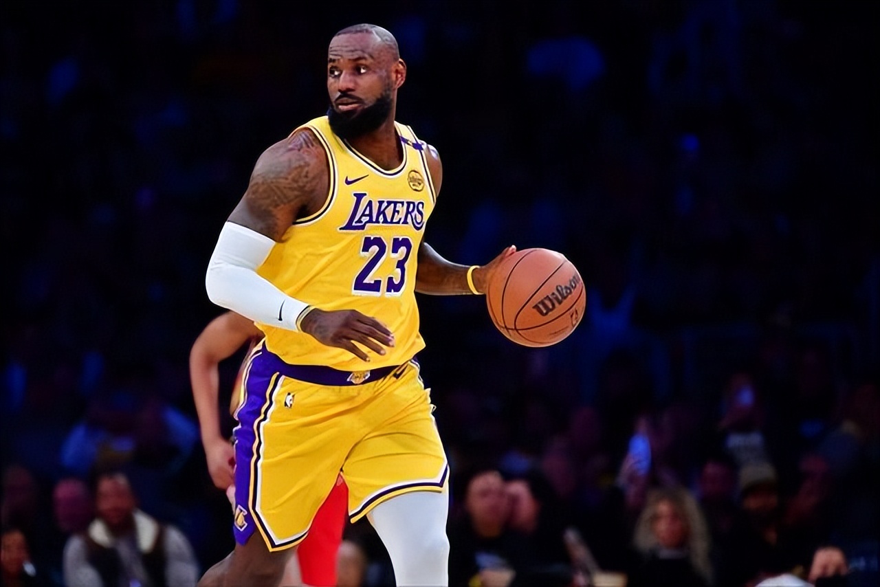 王曼昱冲击,福冈总决赛,女单冠军,Bet365中文,中文平台,体育博彩,在线娱乐,体育投注,体育赛事