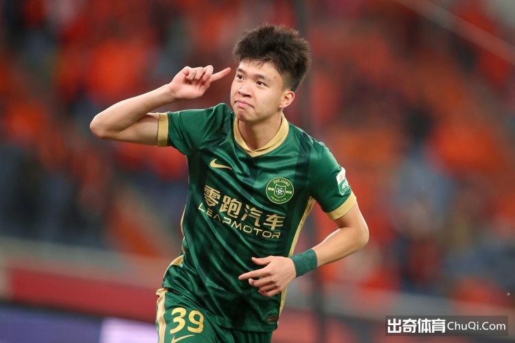 上海地产与,山东魏桥乒,超首战获胜,Bet365中文,中文平台,体育博彩,在线娱乐,体育投注,体育赛事