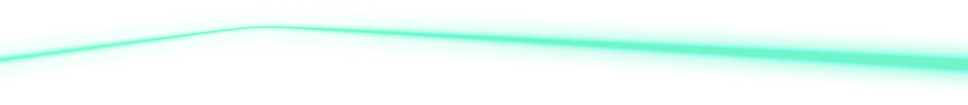 于金永,勇担重任灭,火多,Bet365中文,中文平台,体育博彩,在线娱乐,体育投注,体育赛事