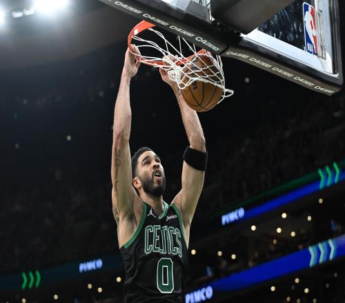 国际友谊赛,巴西对克罗,地亚前瞻,Bet365中文,中文平台,体育博彩,在线娱乐,体育投注,体育赛事