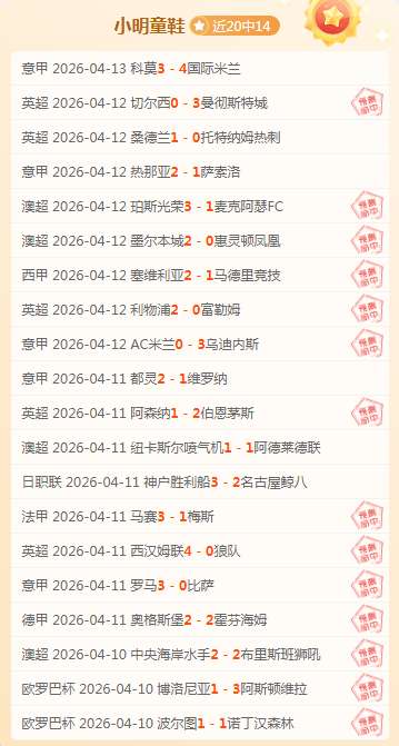 杜兰双响助,帅罗罚球破,纪录,Bet365中文,中文平台,体育博彩,在线娱乐,体育投注,体育赛事