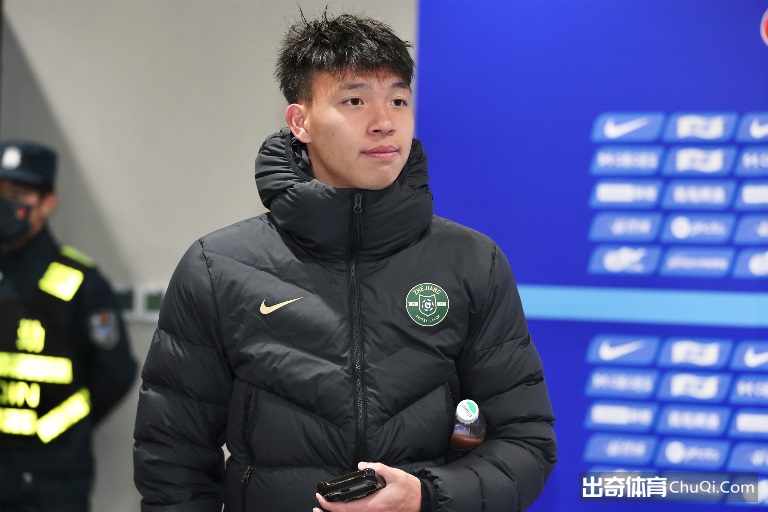 杜兰双响助,帅罗罚球破,纪录,Bet365中文,中文平台,体育博彩,在线娱乐,体育投注,体育赛事