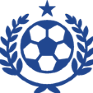 拜仁客战亚,特兰大首发,分析,Bet365中文,中文平台,体育博彩,在线娱乐,体育投注,体育赛事