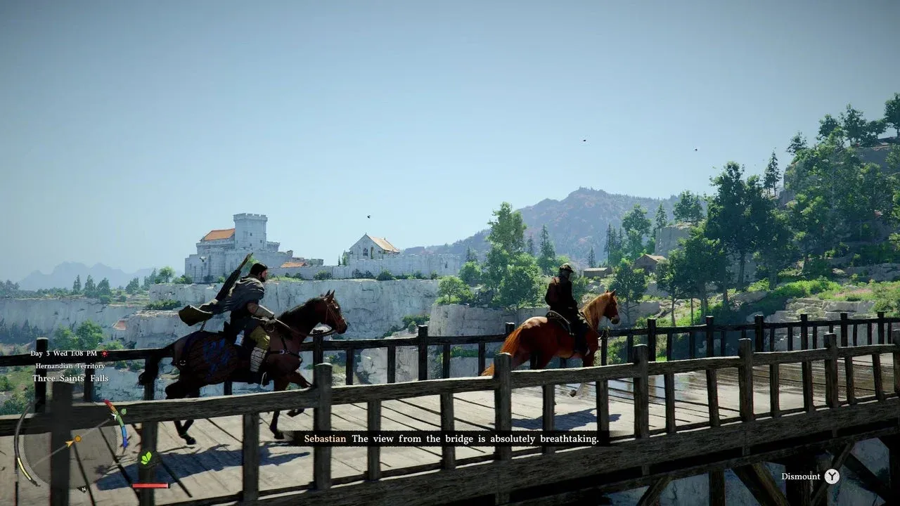 米兰,逆转凯尔特,克鲁尼奇首,Bet365中文,中文平台,体育博彩,在线娱乐,体育投注,体育赛事