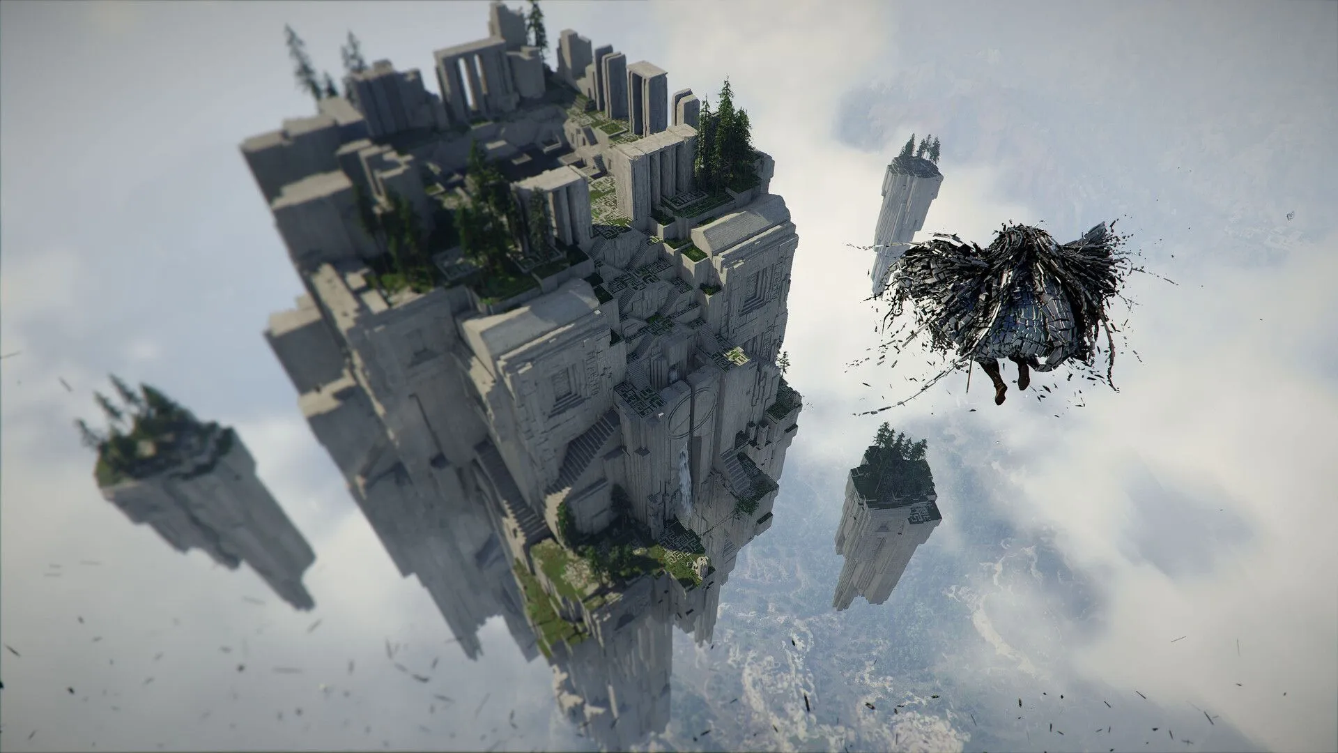 米兰,逆转凯尔特,克鲁尼奇首,Bet365中文,中文平台,体育博彩,在线娱乐,体育投注,体育赛事