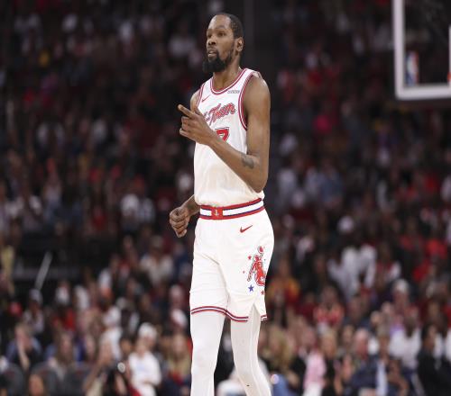 巅峰对决,澳超赛事焦,信心之选锁,Bet365中文,中文平台,体育博彩,在线娱乐,体育投注,体育赛事