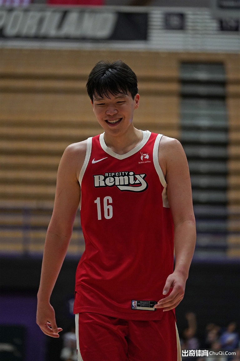 张之臻迎战,德约科维奇,网球联合杯,Bet365中文,中文平台,体育博彩,在线娱乐,体育投注,体育赛事