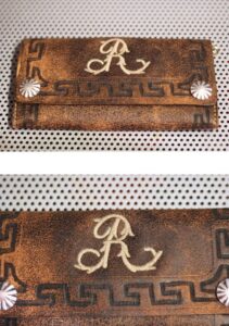 张之臻迎战,德约科维奇,网球联合杯,Bet365中文,中文平台,体育博彩,在线娱乐,体育投注,体育赛事