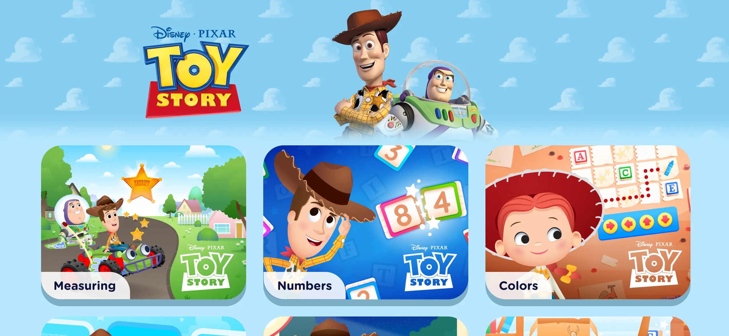 塞內加爾逆,轉巴西,馬內進射雙,Bet365中文,中文平台,体育博彩,在线娱乐,体育投注,体育赛事