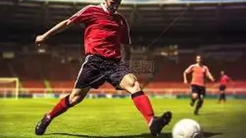 “本赛季欧洲五大联赛抢断之王揭晓：帕利尼亚以49次抢断领跑榜首！”