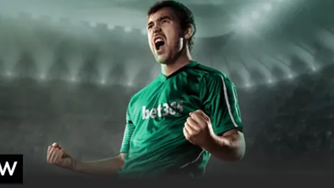 “费耶诺德收入千万欧，国际米兰备战阵容将迎来大规模调整”