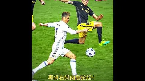 英超出场时长之最：萨利巴、范迪克、哈兰德领跑出场时间排行榜