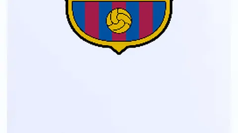 西班牙人3-0大胜阿尔瓦塞特，德托马斯双响建功锁定胜局