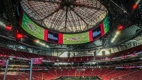 卡塞米罗缅怀曼联经典战：切尔西亮相之作里程碑