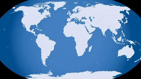 猛龙常规赛力克奇才